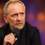 Andrzej Chyra