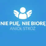aniol-stroz