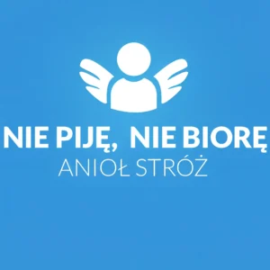 aniol-stroz