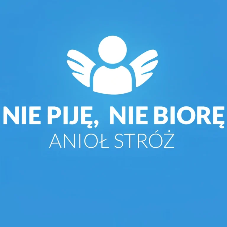 aniol-stroz