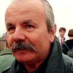kotanski_og_1200x630