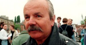 kotanski_og_1200x630