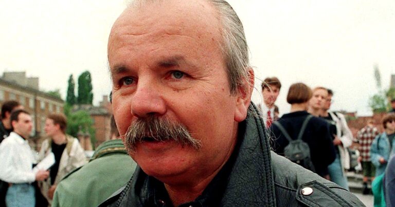 kotanski_og_1200x630